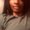 Photo of Lakisha G.