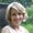 Photo of Rebecca P.
