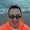 Photo of Dato M.