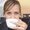 Photo of Jennifer M.