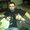 Photo of Raul R.