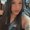 Photo of Daniela R.