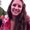 Photo of Alee S.