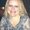Photo of Colleen P.