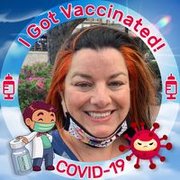 google avatar
