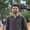 Photo of Zain Q.