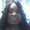 Photo of Felecia R.