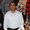 Photo of Bishoy G.