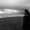 Photo of Donlha S.