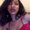 Photo of Jianni C.