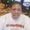 Photo of Derrick A.