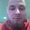 Photo of Damian J.
