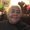 Photo of Patricia S.