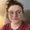 Photo of Haley E.
