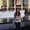 Photo of Lilin J.