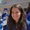 Photo of Daniela F.