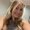 Photo of Ryanne B.