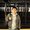 Photo of Yu-Han Y.