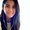 Photo of Valeria M.