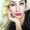 Photo of Carie T.