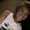 Photo of Kristel S.