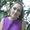 Photo of Laura M.