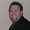 Photo of Tim R.