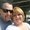 Photo of Kathy D.