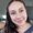 Photo of Adriana R.