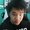 Photo of Thien D.
