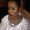 Photo of Aisha K.