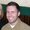 Photo of Mike J.