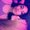 Photo of Ariana D.