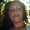 Photo of Jessica E.