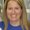 Photo of Kareen L.