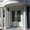 Photo of Maslyn Door C.