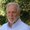 Photo of Gary C.