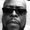 Photo of Roosevelt S.