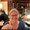Photo of Kristin M.