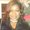 Photo of Janet M.