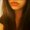 Photo of Amanda N.