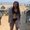 Photo of Selena S.