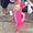 Photo of Ashley E.
