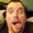 Photo of Kevin B.