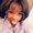 Photo of Rhonda R.