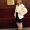 Photo of MaryKate K.