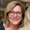 Photo of Karen S.