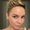 Photo of Sarah H.