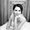 Photo of Lola G.