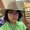 Photo of Lea Mulan C.